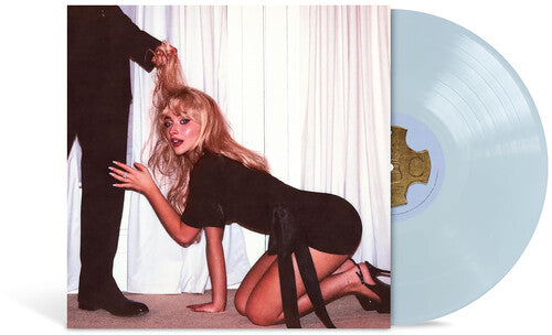 Sabrina Carpenter: Man's Best Friend [ Vinyl ]