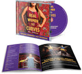 Joy Huerta: Real Women Have Curves: The Musical (Original Soundtrack) - CD