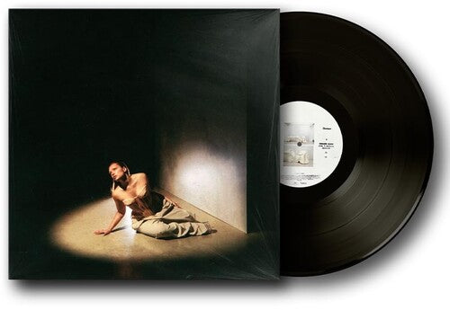 Violeta: Violeta [ Vinyl ]