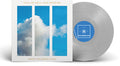 Full of Hell & Nothing: When No Birds Sang [ Vinyl ]