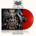 Signs of the Swarm: To Rid Myself Of Truth [ Vinyl ]