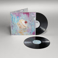 Alfa Mist: Roulette - VINYL