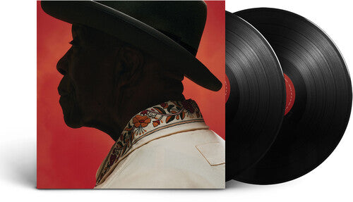 Buddy Guy: Ain't Done With The Blues [ Vinyl ]