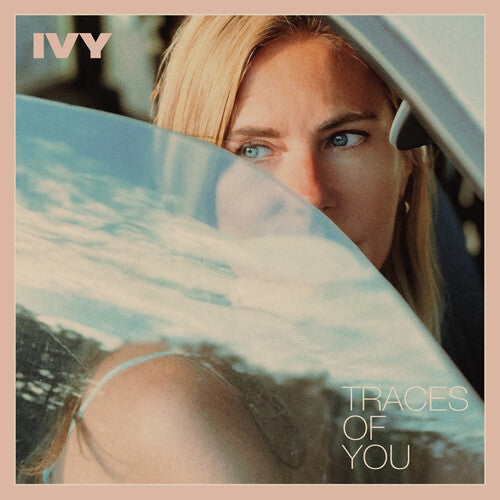 Ivy: Traces of You - Beige [ Vinyl ]