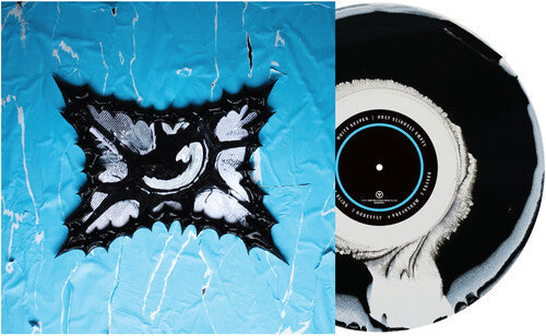 White Reaper: Only Slightly Empty [ Vinyl ]