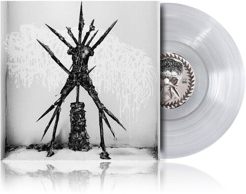 Sanguisugabogg: Hideous Aftermath [ Vinyl ]