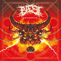 Baest: Colossal - VINYL