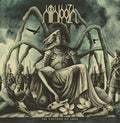 Appalooza: The Emperor Of Loss - CD