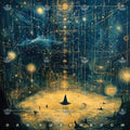 Dan Rosenboom: Coordinates - VINYL