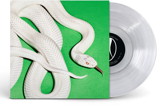 Deftones: Private Music [ Vinyl ]