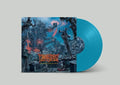 Demonstealer: The Propaganda Machine - Tourqouse - VINYL