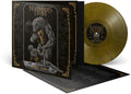 Novembers Doom: Major Arcana - VINYL