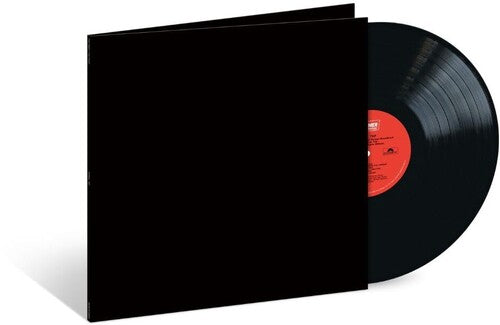 Spinal Tap: This Is Spinal Tap (Original Soundtrack) [ Vinyl ]