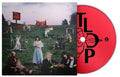 Last Dinner Party: From The Pyre - CD