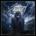 Ambush: Evil In All Dimensions - CD