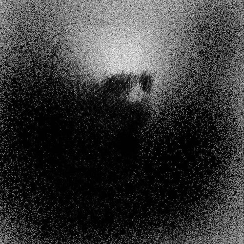 Boundaries: Death Is Little More [ Vinyl ]