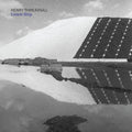 Henry Threadgill: Listen Ship - CD