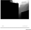 Martin Stig Andersen: LIMBO (Original Soundtrack) - VINYL