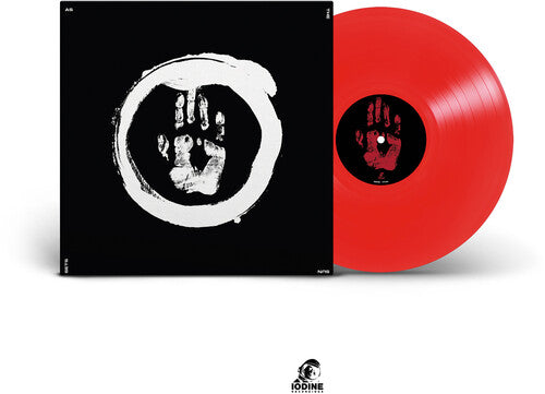 As the Sun Sets: As The Sun Sets [ Vinyl ]