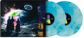 Lil Uzi Vert: Eternal Atake [ Vinyl ]