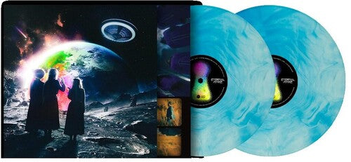 Lil Uzi Vert: Eternal Atake [ Vinyl ]