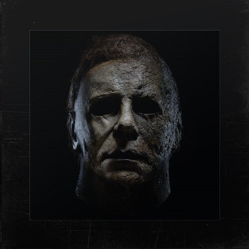 John Carpenter: Halloween (Original Soundtrack) [ Vinyl ]