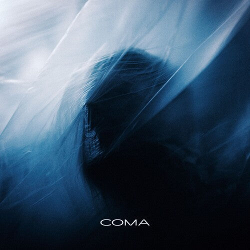 Revnoir: Coma - VINYL