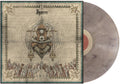 Igorrr: Amen - VINYL