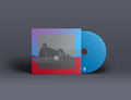 Donny McCaslin: Lullaby For The Lost - CD