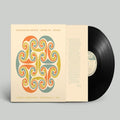 Various Artists: Imaginational Anthem Vol. XIV : Ireland (Various Artists)  / Vinyl Record