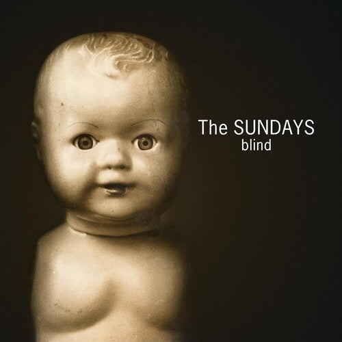 The Sundays: Blind [ Vinyl ]