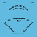 Doug Firebaugh: Performance One  / Vinyl Record