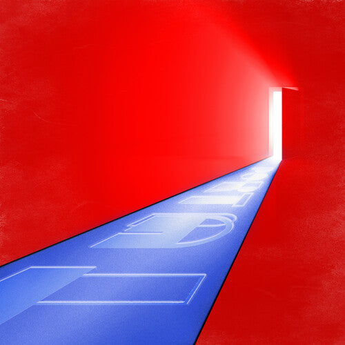 Balu Brigada: Portal [ Vinyl ]