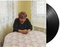 Mavis Staples: Sad and Beautiful World [ Vinyl ]