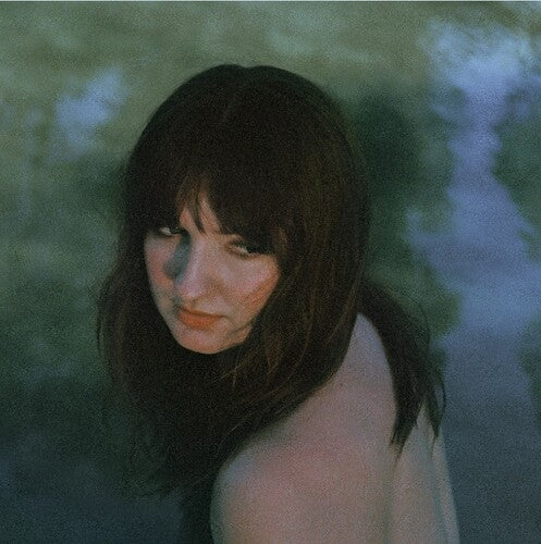 Madison Cunningham: Ace [ Vinyl ]