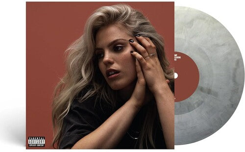Renee Rapp: Everything To Everyone [ Vinyl ]