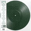 Doechii: Alligator Bites Never Heal [ Vinyl ]