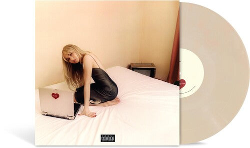 Sabrina Carpenter: Emails I Cant Send Fwd: [ Vinyl ]