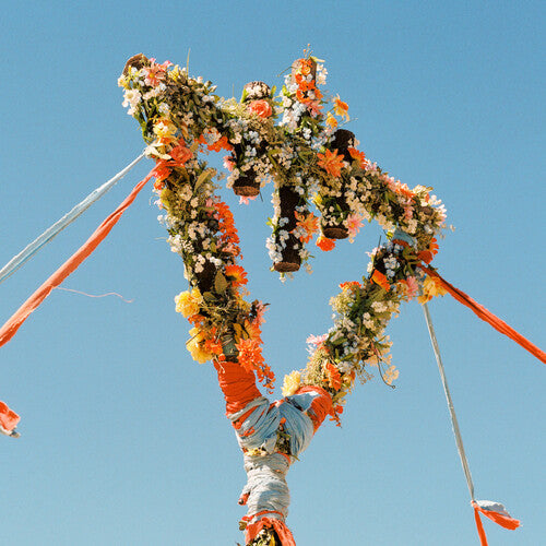 The Devil Wears Prada: Flowers - CD