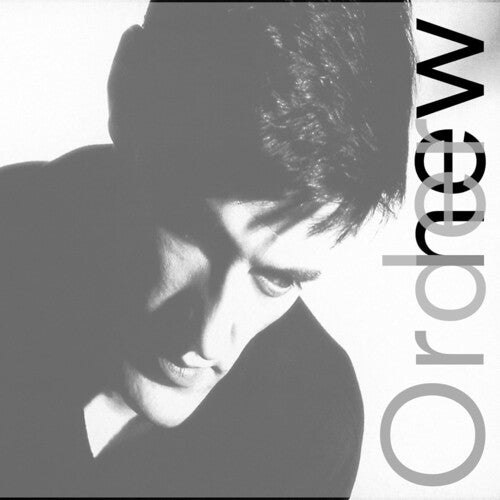New Order: Low-Life [ Vinyl ]