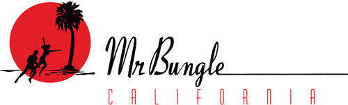 Mr Bungle: California [ Vinyl ]