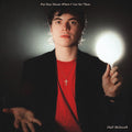 Niall McDowell: Put Your Hands Where I Can See Them  / Vinyl Record