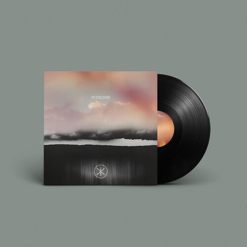 Klangkarussell: Petrichor [ Vinyl ]