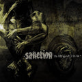 Sanction: The Infringement of God's Plan - VINYL