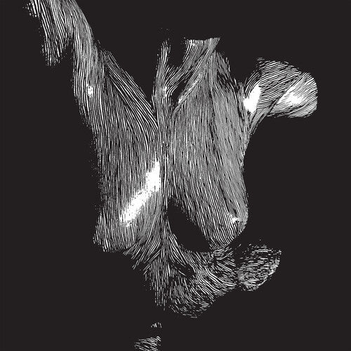 Oceansize: Self Preserved While The Bodies Float Up [ Vinyl ]