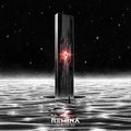 Remina: The Silver Sea - CD