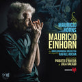 Mauricio Einhorn: Mauricio And Horns - CD
