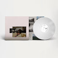 Fionn Regan: O Avalanche - WHITE  / Vinyl Record