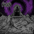 Stone Nomads: Empires Of Stone - VINYL