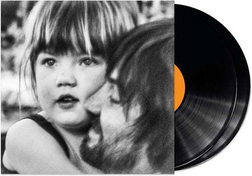 Tame Impala: Deadbeat [ Vinyl ]